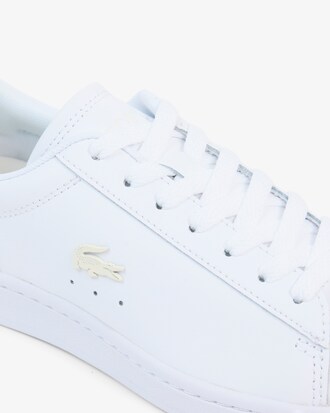 Sneakers da donna Carnaby Set