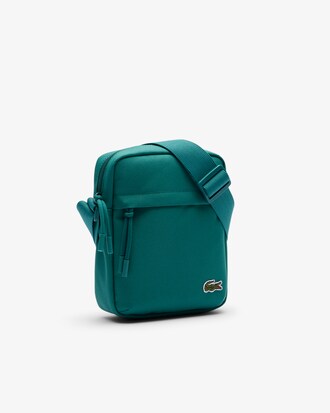 Borsa a spalla Neocroc