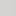 TRANSPARENT LIGHT GREY