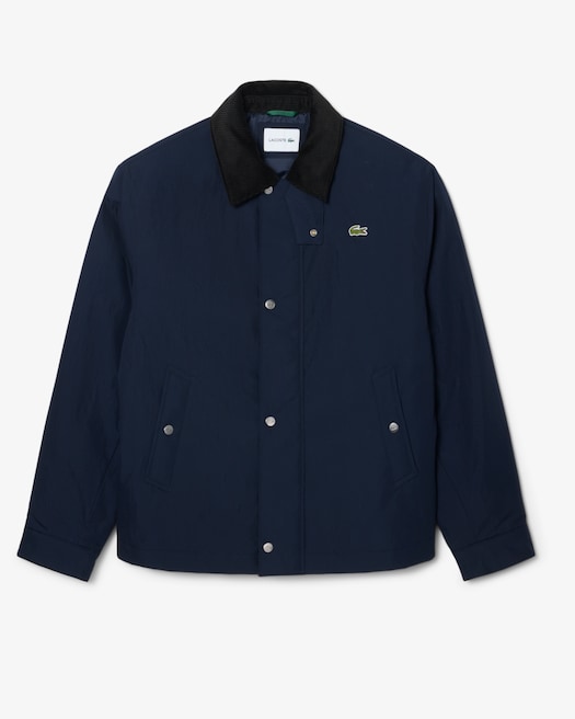 Blu Navy