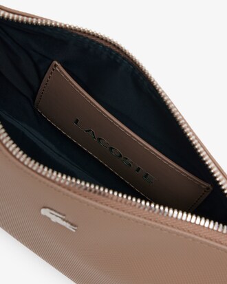 Borsa a spalla Daily City