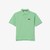 Verde lime