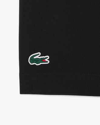 Shorts da tennis ultra-dry regular fit