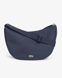 Borsa a mezzaluna misura media Neocroc