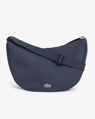 Borsa a mezzaluna misura media Neocroc