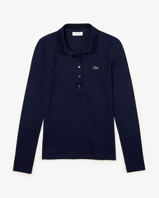 Blu Navy