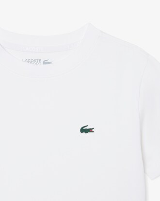T-shirt sportiva Ultra Dry