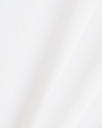 Polo sportiva regular fit Ultra Dry