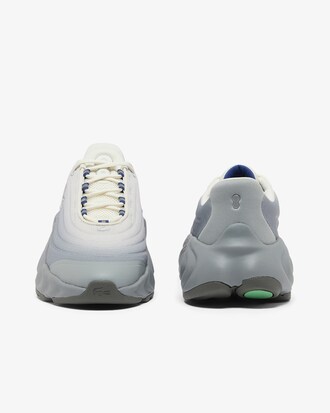 Sneakers da uomo Spinor