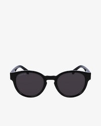 Occhiali rotondi L.12.12