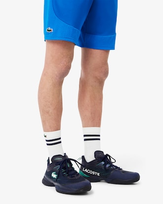 Scarpe da tennis da uomo AG-LT23 Ultra