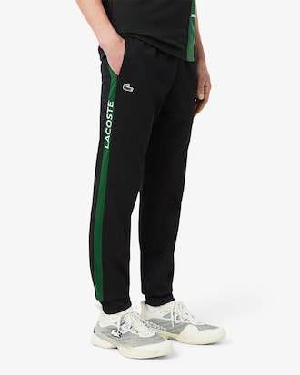 Pantaloni sportivi stampati