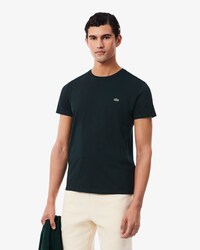 T-shirt in cotone Pima