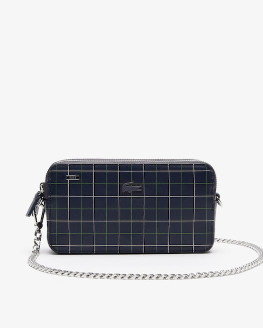 ECLIPSE CHANTILLY MELISSE