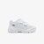 WHITE/WHITE