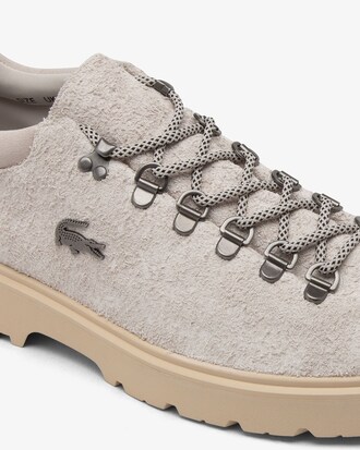 Sneakers da uomo Baseshot Winter