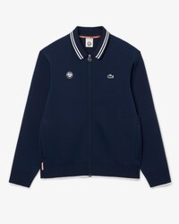 Giacca da cerimonia Roland-Garros Edition