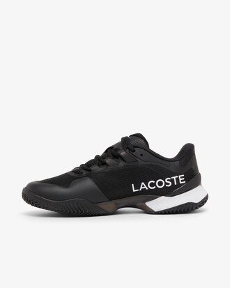 Scarpe da tennis da donna AG-LT Ultra Clay Court