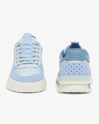 Sneakers da donna Slam Break