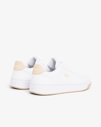 Sneakers da donna Court Pro