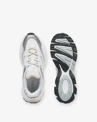 Sneakers da uomo L003 Neo Shot