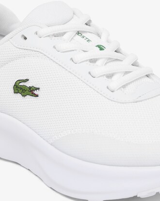 Sneakers da donna Neo Run Ace