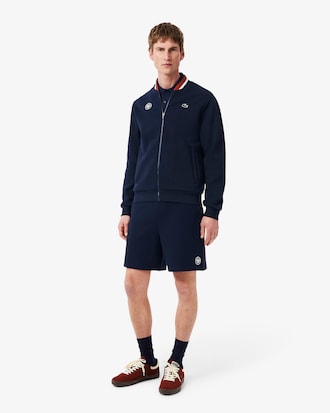 Shorts sportivi Roland-Garros Edition