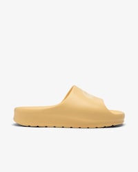 Ciabatte da donna Serve Slide 2.0