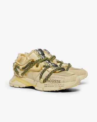 Sneakers da donna L003 Active Runway