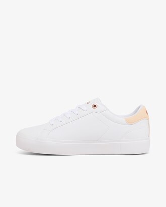 Sneakers Powercourt Junior