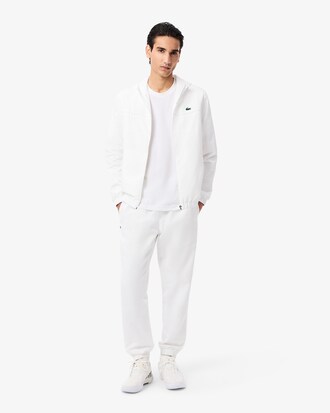 T-shirt sportiva in cotone Ultra-Dry