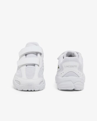 Sneakers da neonato Storm 96 2K Lite