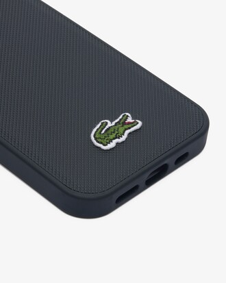Cover per iPhone 15