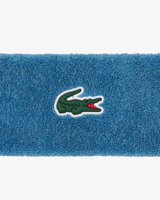 Fascia da tennis Roland-Garros Edition