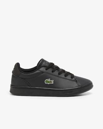 Sneakers Carnaby Set da bambino