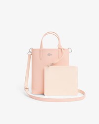 Borsa da viaggio reversibile verticale Anna