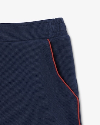 Shorts da tennis Roland-Garros Club Edition