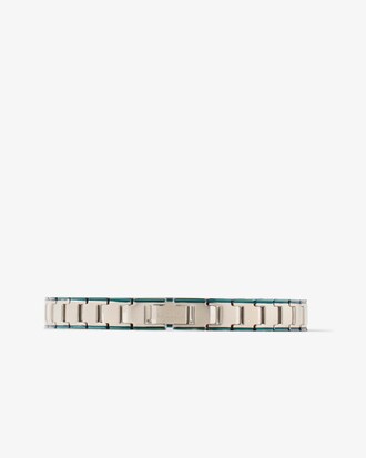 Bracciale M&eacute;tropole Edge