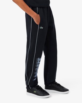 Pantaloni sportivi in neoprene