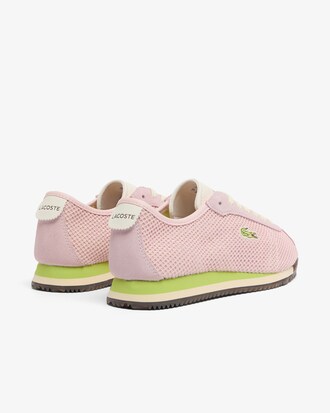 Sneakers da donna Club-Low