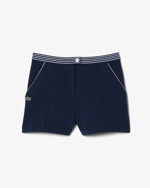 Blu Navy / Bianco