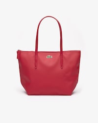 Borsa tote piccola L.12.12 Concept