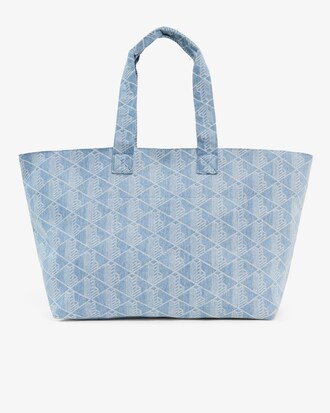 Borsa shopping Neocroc grande