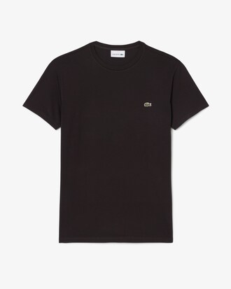 T-shirt in cotone Pima