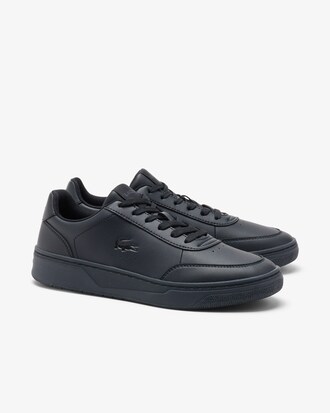 Sneakers da uomo Court Pro