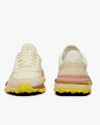 Sneakers da uomo Elite Active