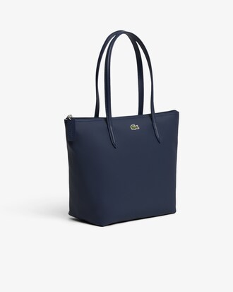 Shopping bag piccola L.12.12 Concept
