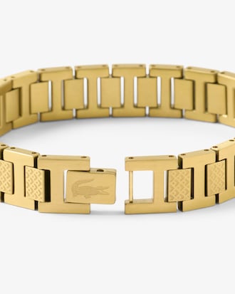 Bracciale Metropole