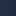 Blu Navy / Bianco