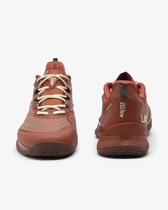 Scarpe da tennis da uomo AG-LT23 Ultra